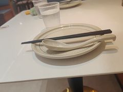 -千日贺茶餐厅(开发区安盛店)