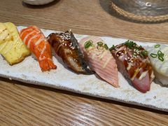 -赤稻·日式料理(禅城店)