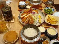 -和幸(春熙路群光广场店)