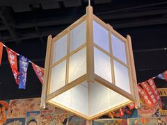 -太郎的家·平价日料(曼巴特店)