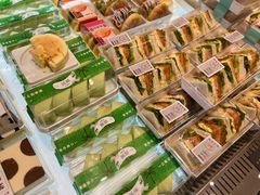 -科林街(二七万达金街店)