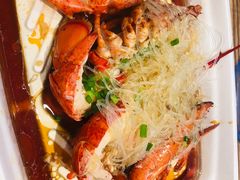 -盒马鲜生(悦峰店)