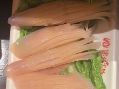 -重庆德忆火锅（龙南街3店）(渝水岸餐饮)