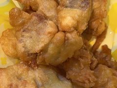 -麻辣空间·清油火锅(万达广场店)