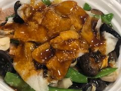 -粤·向群饭店(龙津东路总店)