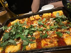-别院里音乐餐酒吧(双流航空港店)