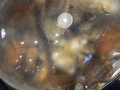 -前王院•巧克力海鲜市集餐厅(万平口店)