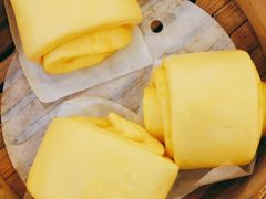 -点都德(盘福楼店)