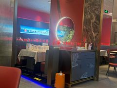 -7号院家宴.烧鸽子(门头沟店)