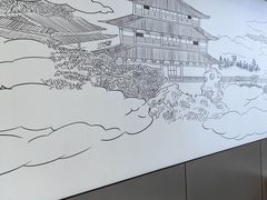 -老磁器口豆汁店(马家堡店)