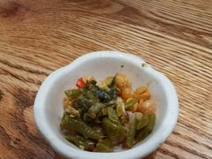 -小满手工粉(上海月星环球港店)