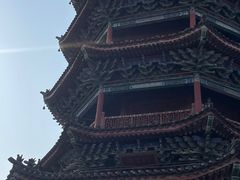 -滦州古城