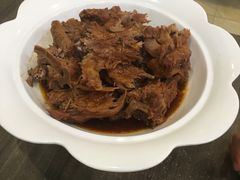 -九毛九西北菜(大东海店)