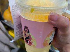-果呀呀(国金街店)
