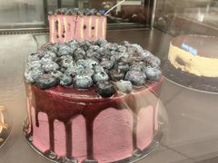 -BAKER&SPICE(国金中心商场店)