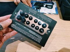 -Sony Store 索尼(来福士店)