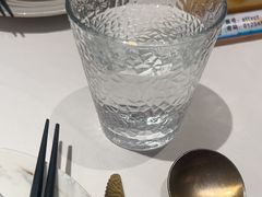 -Aqua Oasis 水天堂(石路天虹店)