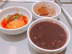 -海底捞火锅(振华商厦店)