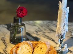 -at cafe 意大利餐厅(集美店)