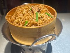 -老雒阳面馆·水席(高新区店)