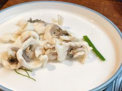-鱼醉无骨鱼·中山脆肉鲩(南浦店)