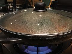 -广东道至正餐厅(区庄店)