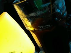 -Big Bamboo 大竹子体育主题餐厅(虹梅路店)
