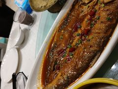 -鑫皇朝酒店(建设一路店)