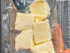 -纯坊佳哥手作(江汉路店)