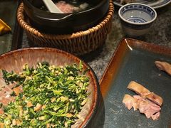 -南京大牌档(中关村领展广场店)