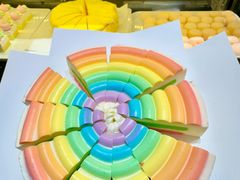 -聚盛源蒸汽海鲜火锅烤肉自助(巨川金海岸购物广场店)