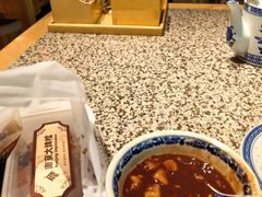 -北京SKP