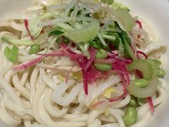-海碗居(王府井店)