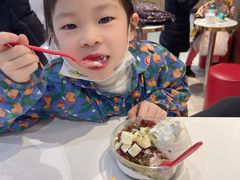 -DQ·蛋糕·冰淇淋(西城红场店)