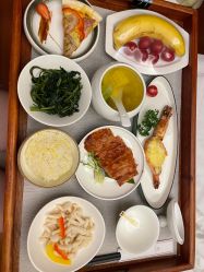 -馨月汇·一悦馨香月子中心(前滩店)