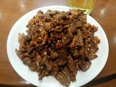 -金阁家常菜(贵阳路店)