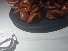 -三强鸽子(中原路店)