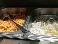 -杨翔豆皮涮牛肚(华阳城店)