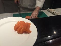 -绮梦西湖·云端餐厅(歌德店)