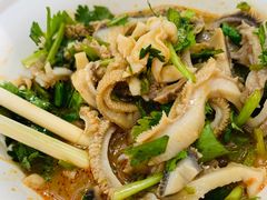 -过客(南锣鼓巷店)