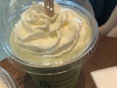 -星巴克臻选(北京太阳宫凯德店)
