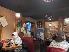 -小天府川菜馆(魏公村店)