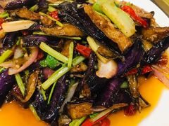 -罗阳人家私房菜(罗阳路店)