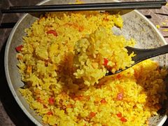 -嘎嘎鸭脑壳(蜀汉路店)