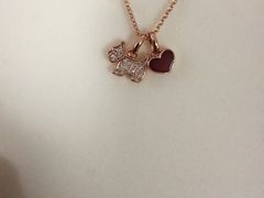 -歌神量贩式KTV(金谊店)