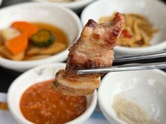 -青鹤谷(苏州店)