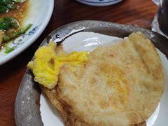 -共和春(凤凰街店)