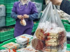 -宫廷糕点铺(建设路店)