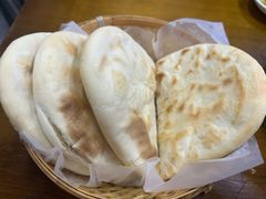 -长安后宰门水盆羊肉(新都心店)