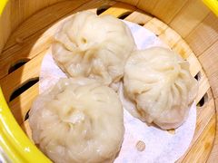 -悟长年潮汕菜砂锅粥(圣熙8号店)